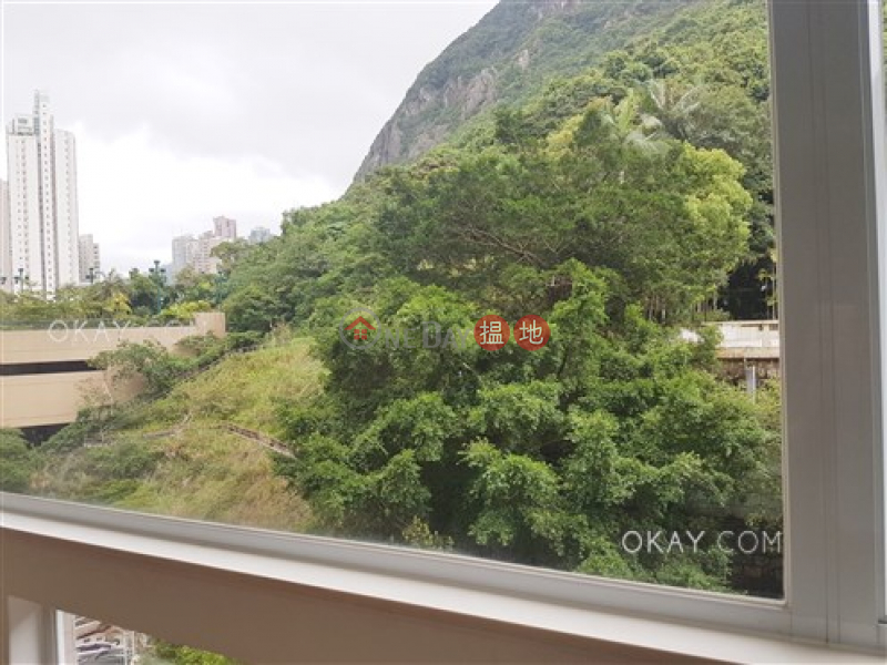 Efficient 3 bedroom with parking | For Sale | Realty Gardens 聯邦花園 Sales Listings