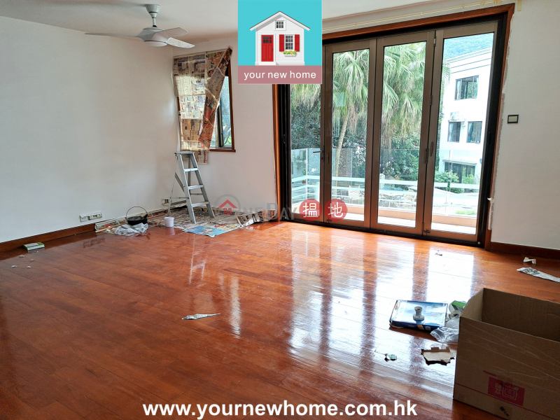 Family Home in Sai Kung for Rent Yan Yee Road | Sai Kung | Hong Kong | Rental HK$ 55,000/ month