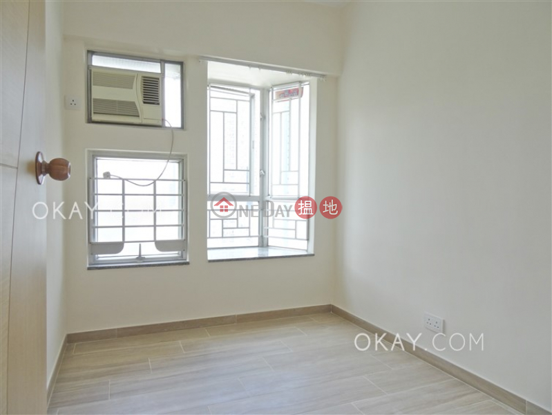 Generous 3 bedroom on high floor | Rental | 10 Hong Pak Path | Eastern District | Hong Kong Rental, HK$ 25,500/ month
