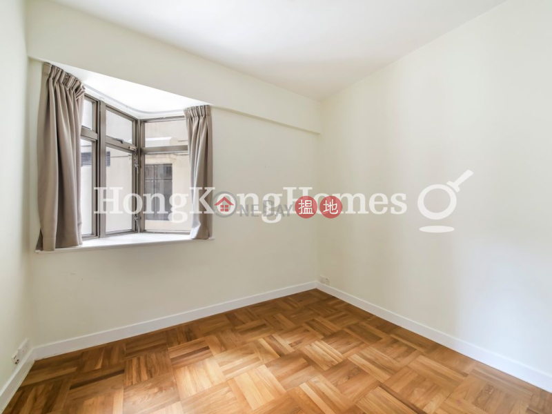 3 Bedroom Family Unit at No. 82 Bamboo Grove | For Sale | 82 Kennedy Road | Eastern District | Hong Kong Sales | HK$ 46.24M