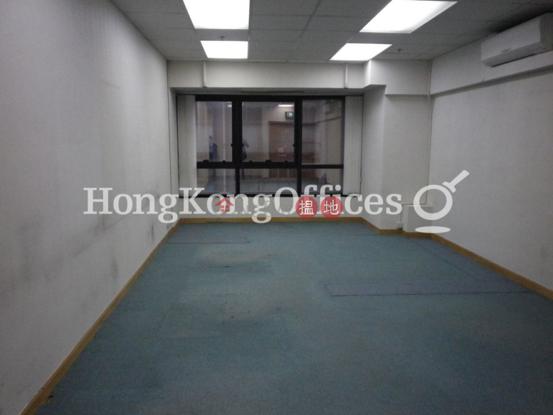 Industrial,office Unit for Rent at Peninsula Tower | Peninsula Tower 半島大廈 Rental Listings