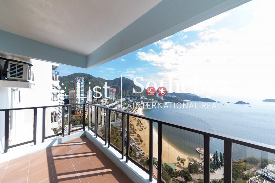 Repulse Bay Apartments | Unknown | Residential | Rental Listings HK$ 95,000/ month