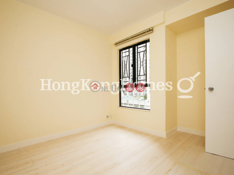 HK$ 20.5M | Blessings Garden Western District | 3 Bedroom Family Unit at Blessings Garden | For Sale