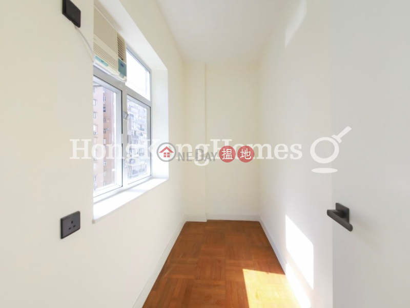 Property Search Hong Kong | OneDay | Residential | Rental Listings | 3 Bedroom Family Unit for Rent at Kensington Court
