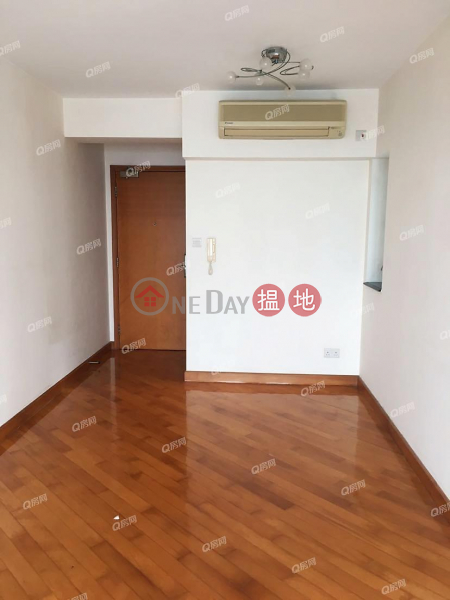 Sham Wan Towers Block 1 | 2 bedroom High Floor Flat for Rent | 3 Ap Lei Chau Drive | Southern District | Hong Kong Rental | HK$ 23,500/ month