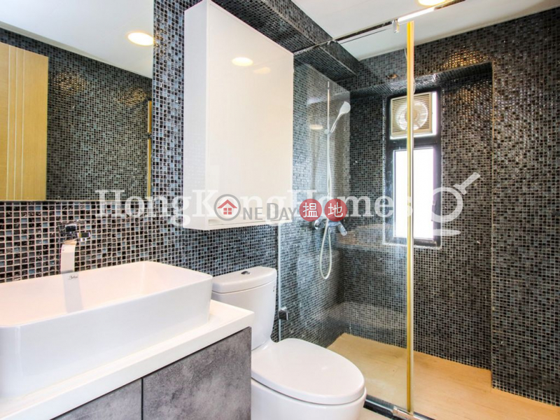 Property Search Hong Kong | OneDay | Residential Rental Listings 2 Bedroom Unit for Rent at U-C Court