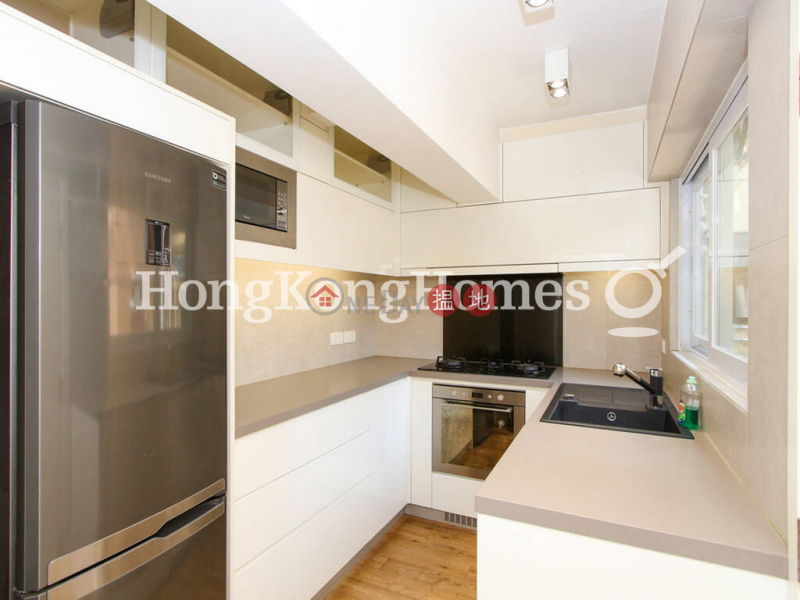 2 Bedroom Unit for Rent at Block 25-27 Baguio Villa 550 Victoria Road | Western District Hong Kong Rental HK$ 35,000/ month