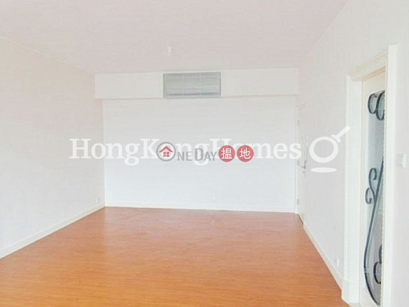樂翠台三房兩廳單位出租-10樂活道 | 灣仔區|香港出租-HK$ 63,000/ 月