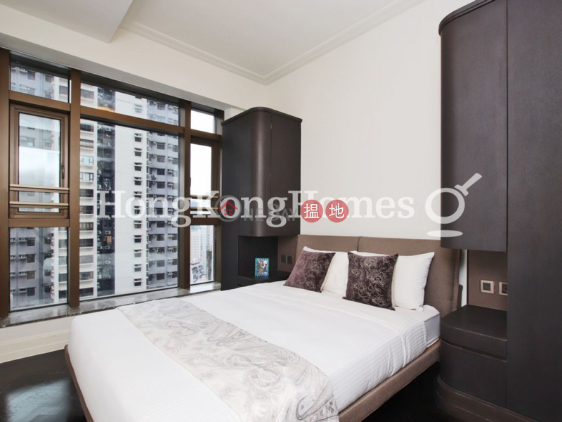 HK$ 1,388萬|CASTLE ONE BY V|西區|CASTLE ONE BY V一房單位出售