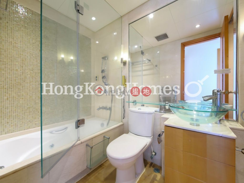 2 Bedroom Unit at Phase 4 Bel-Air On The Peak Residence Bel-Air | For Sale 68 Bel-air Ave | Southern District | Hong Kong | Sales HK$ 14.5M