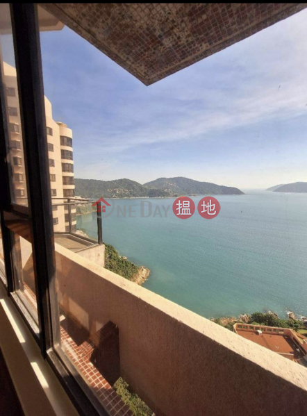 HK$ 85,000/ 月曼克頓花園|南區|The manhattan