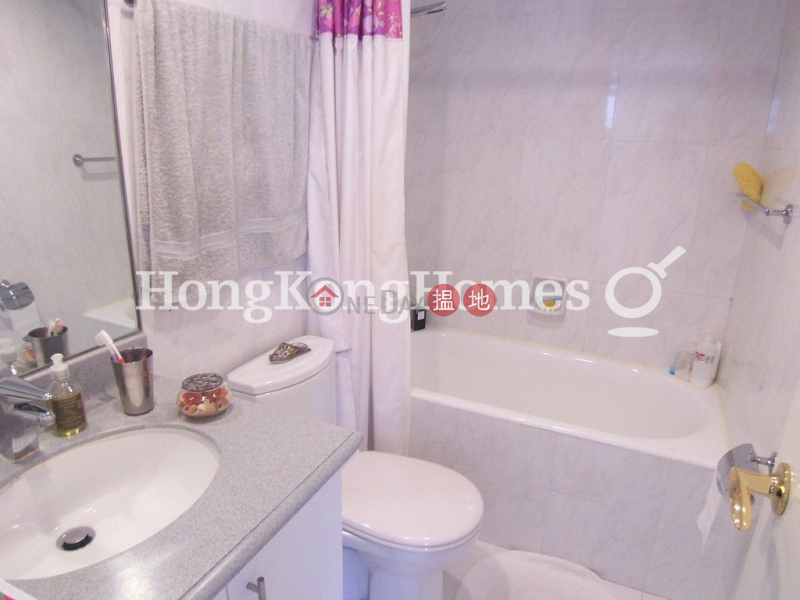 HK$ 22,000/ month, Notting Hill, Wan Chai District | 1 Bed Unit for Rent at Notting Hill