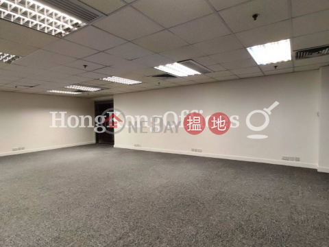 Office Unit for Rent at On Hing Building, On Hing Building 安慶大廈 | Central District (HKO-52220-ABER)_0