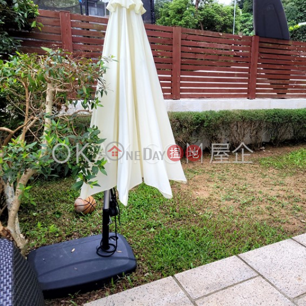 Sheung Yeung Village House Unknown Residential | Rental Listings HK$ 60,000/ month