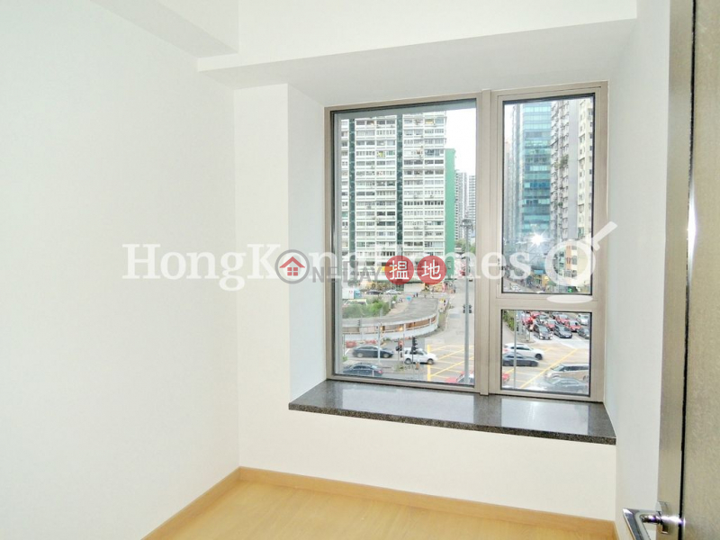 Property Search Hong Kong | OneDay | Residential Rental Listings | 3 Bedroom Family Unit for Rent at The Waterfront Phase 1 Tower 3