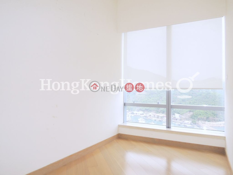 HK$ 4,850萬南灣南區|南灣三房兩廳單位出售