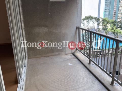 干德道40號三房兩廳單位出租, 干德道40號 40 Conduit Road | 西區 (Proway-LID21476R)_0