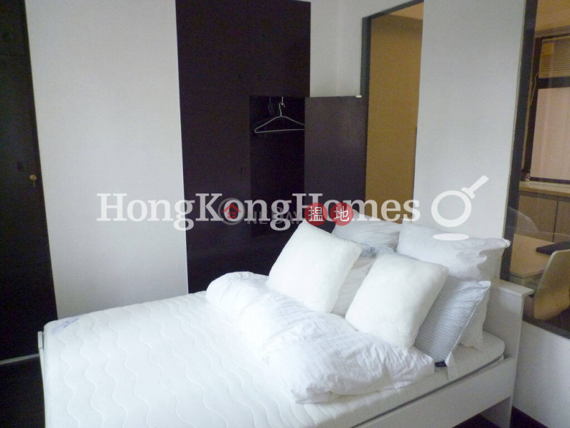 1 Bed Unit at 26A Peel Street | For Sale 26A Peel Street | Central District | Hong Kong | Sales | HK$ 8.78M