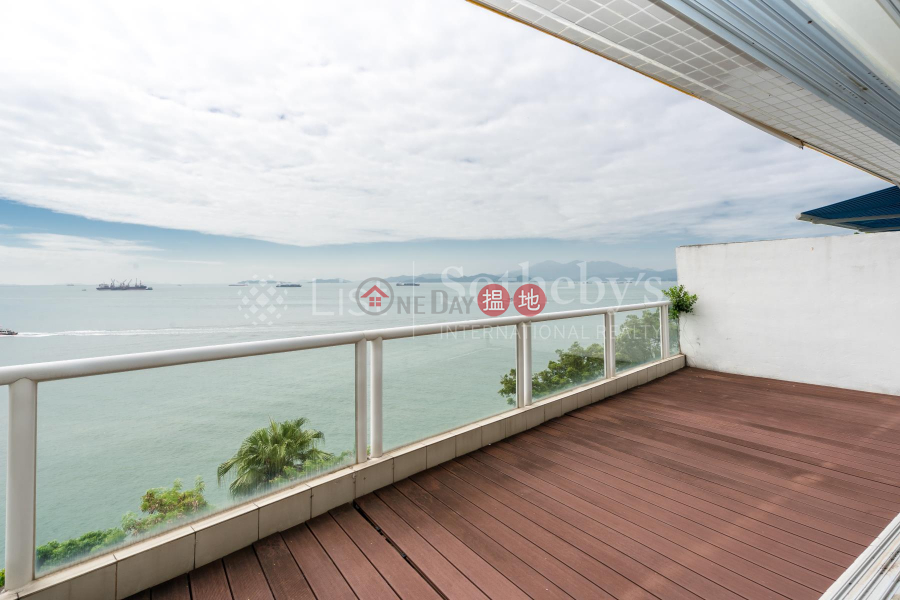 Property Search Hong Kong | OneDay | Residential, Sales Listings Property for Sale at Phase 2 Villa Cecil with 3 Bedrooms