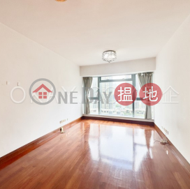 Nicely kept 2 bedroom in Kowloon Station | For Sale | The Harbourside Tower 3 君臨天下3座 _0