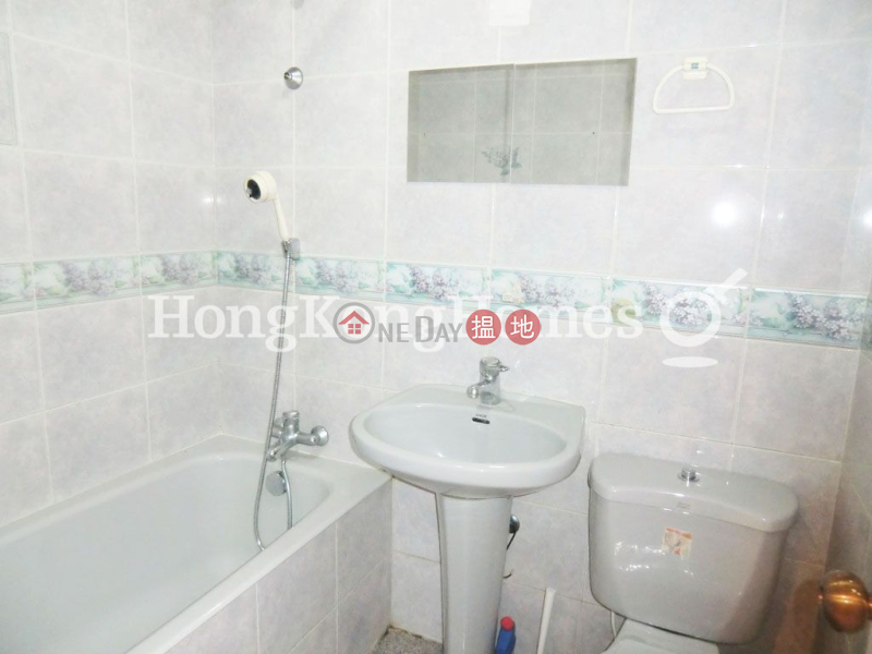 2 Bedroom Unit for Rent at Pak Lee Building | Pak Lee Building 百利大廈 Rental Listings