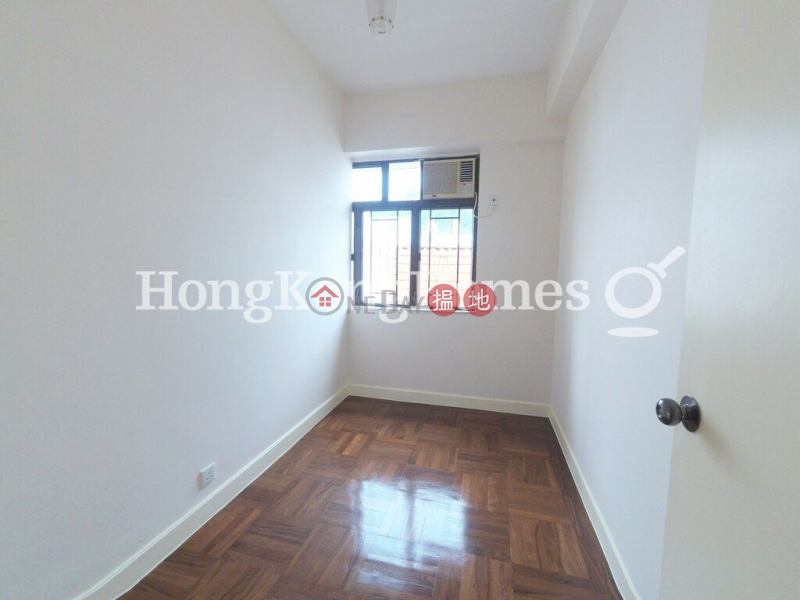 Property Search Hong Kong | OneDay | Residential, Sales Listings | 4 Bedroom Luxury Unit at Honour Garden | For Sale