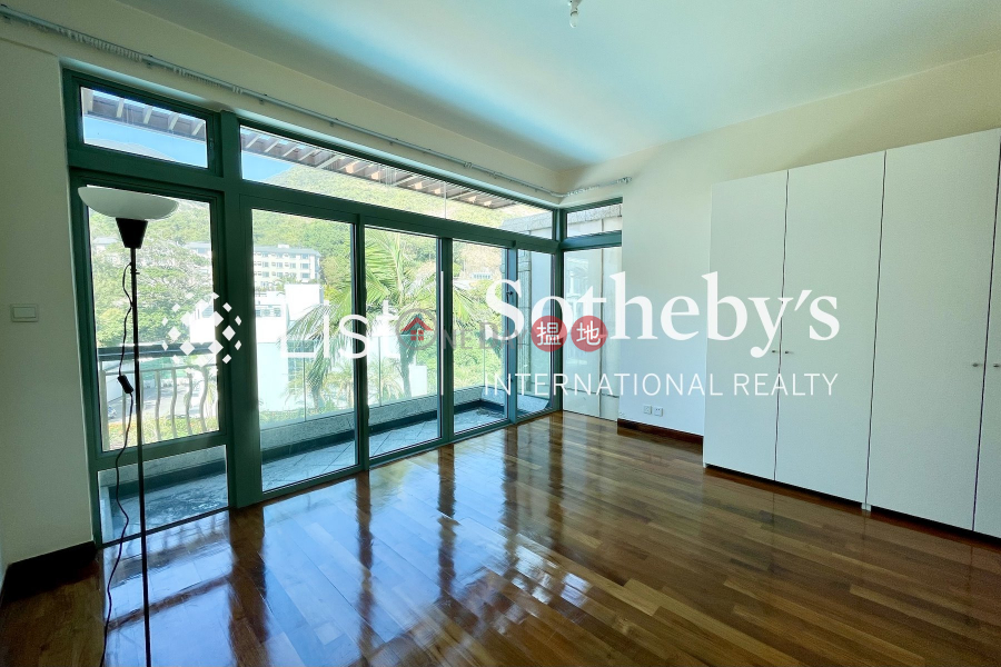 Property Search Hong Kong | OneDay | Residential, Rental Listings, Property for Rent at Three Bays with 4 Bedrooms