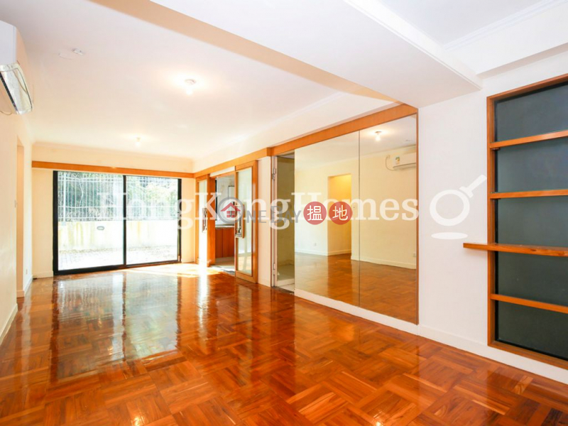 3 Bedroom Family Unit for Rent at Kennedy Court, 7A Shiu Fai Terrace | Eastern District, Hong Kong | Rental HK$ 53,000/ month