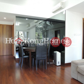 3 Bedroom Family Unit for Rent at Serenade | Serenade 上林 _0