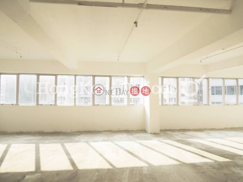 Office Unit for Rent at Connaught Commercial Building | Connaught Commercial Building 康樂商業大廈 Rental Listings