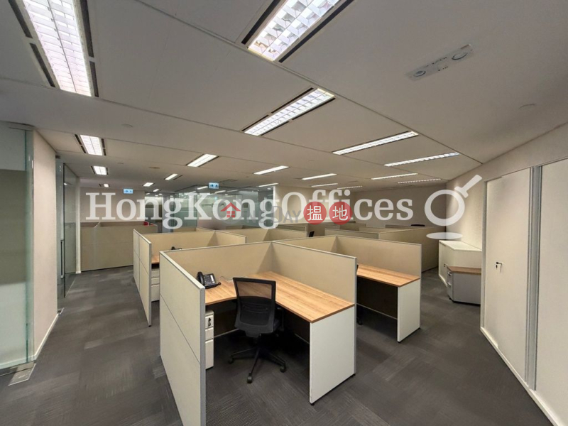 HK$ 277,698/ 月-花園道三號|中區|花園道三號寫字樓租單位出租