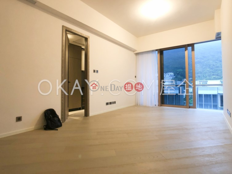 Mount Pavilia Tower 2 | High | Residential | Sales Listings HK$ 16.8M