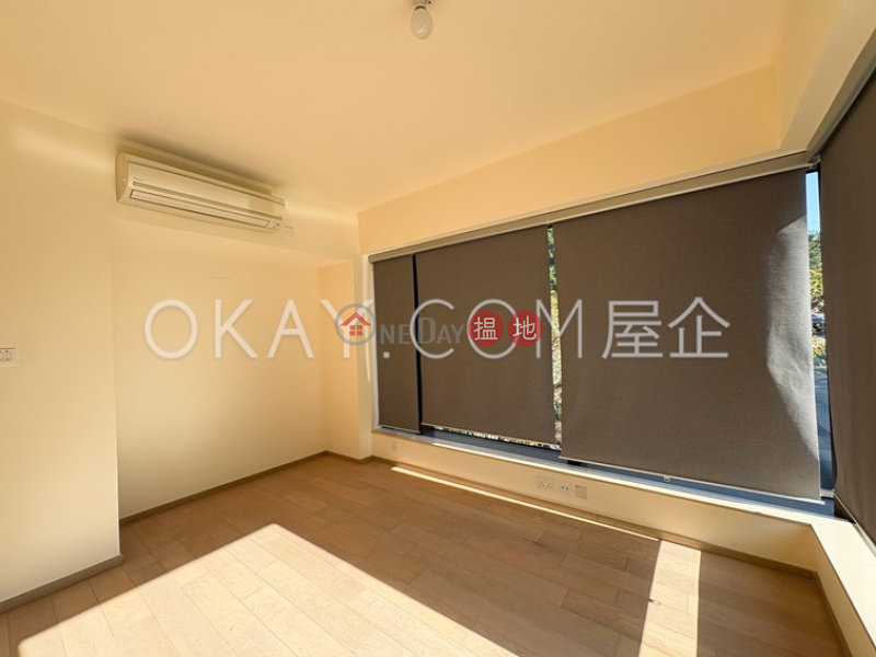 4房2廁,星級會所,連車位,露台香島5座出租單位|33柴灣道 | 東區香港出租-HK$ 46,000/ 月