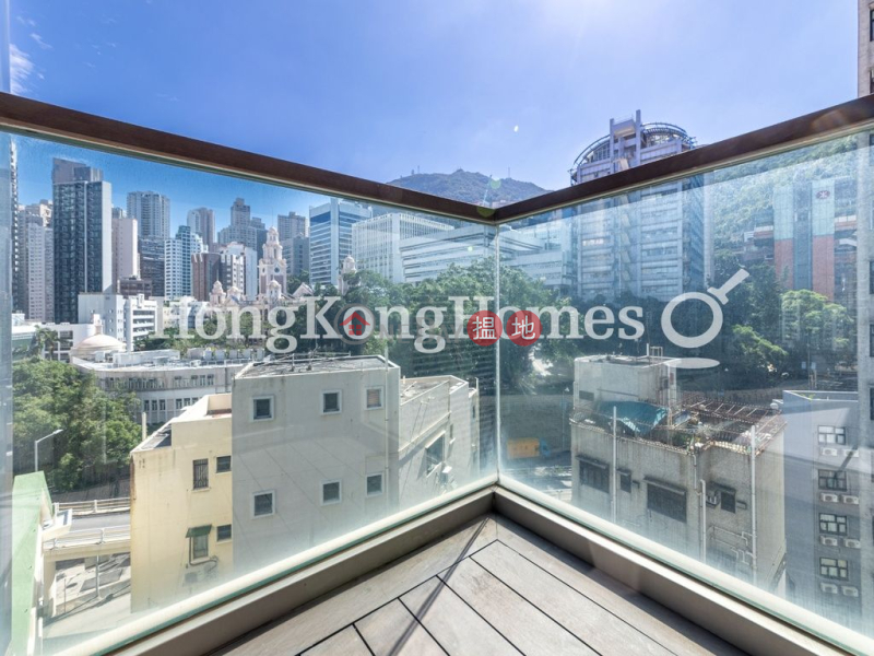 香港搵樓|租樓|二手盤|買樓| 搵地 | 住宅出售樓盤|曉譽一房單位出售