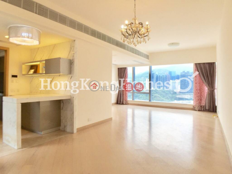 1 Bed Unit at Larvotto | For Sale | 8 Ap Lei Chau Praya Road | Southern District | Hong Kong Sales | HK$ 26M