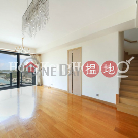 3 Bedroom Family Unit at Marinella Tower 2 | For Sale