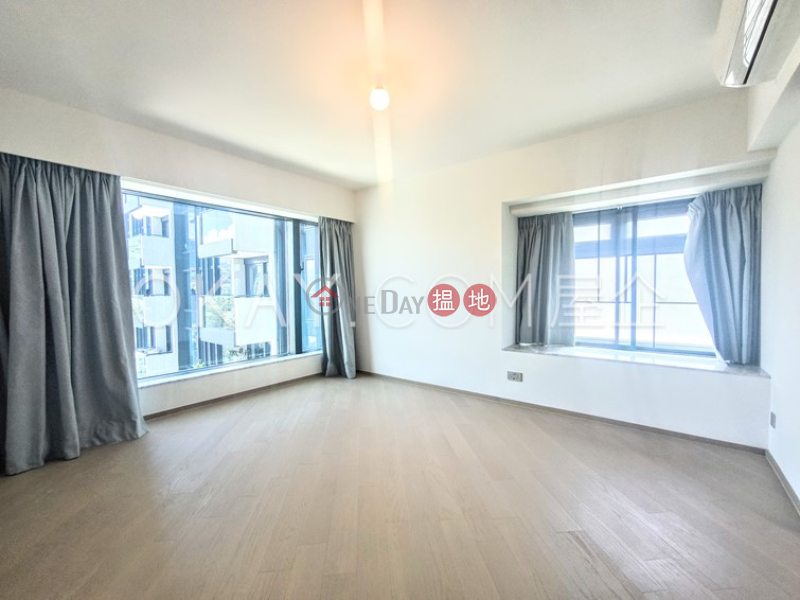 Property Search Hong Kong | OneDay | Residential, Rental Listings Rare 3 bedroom with sea views & balcony | Rental