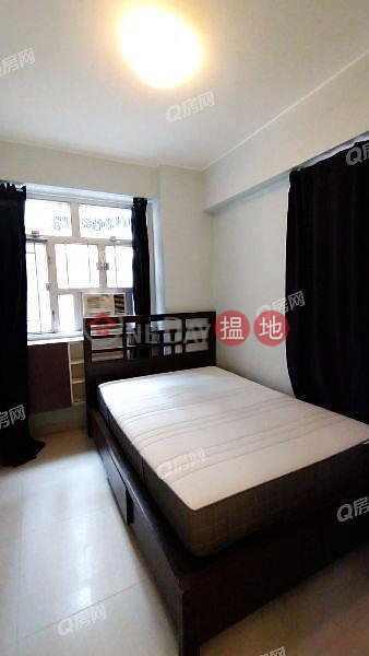 Winsome House | 2 bedroom Low Floor Flat for Sale | Winsome House 永生大廈 Sales Listings