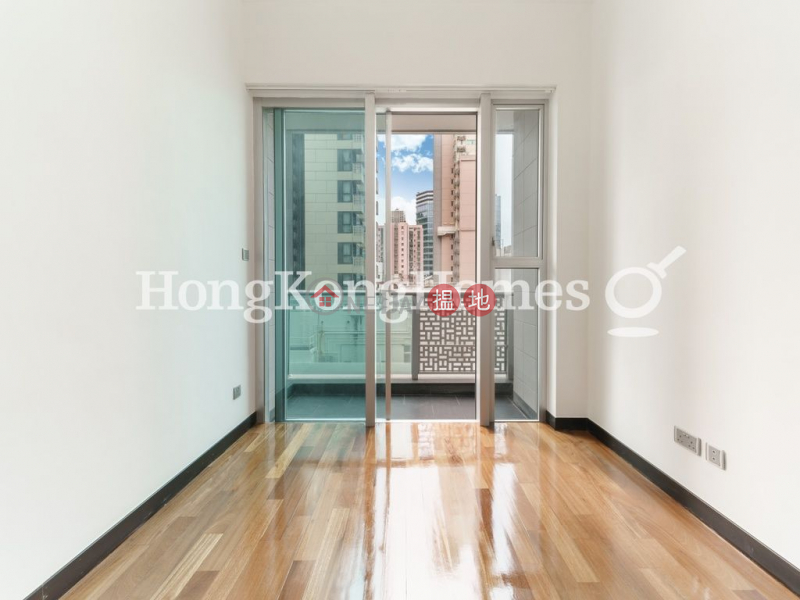 1 Bed Unit for Rent at J Residence, J Residence 嘉薈軒 Rental Listings | Wan Chai District (Proway-LID79806R)