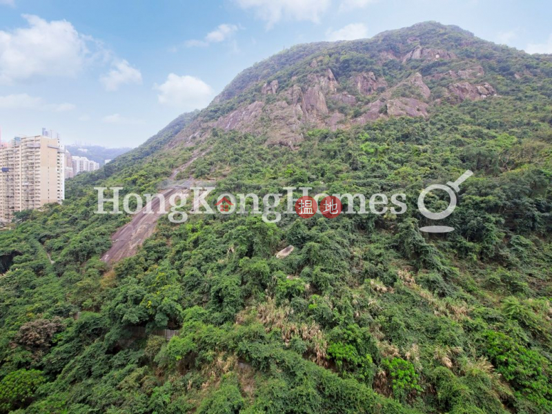 Property Search Hong Kong | OneDay | Residential, Rental Listings 2 Bedroom Unit for Rent at Scenecliff