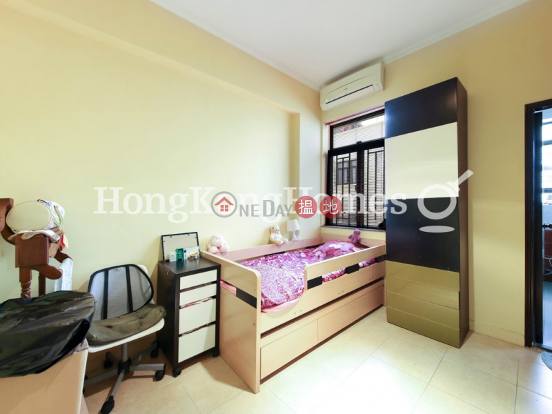 Property Search Hong Kong | OneDay | Residential, Rental Listings, 3 Bedroom Family Unit for Rent at 4A-4D Wang Fung Terrace