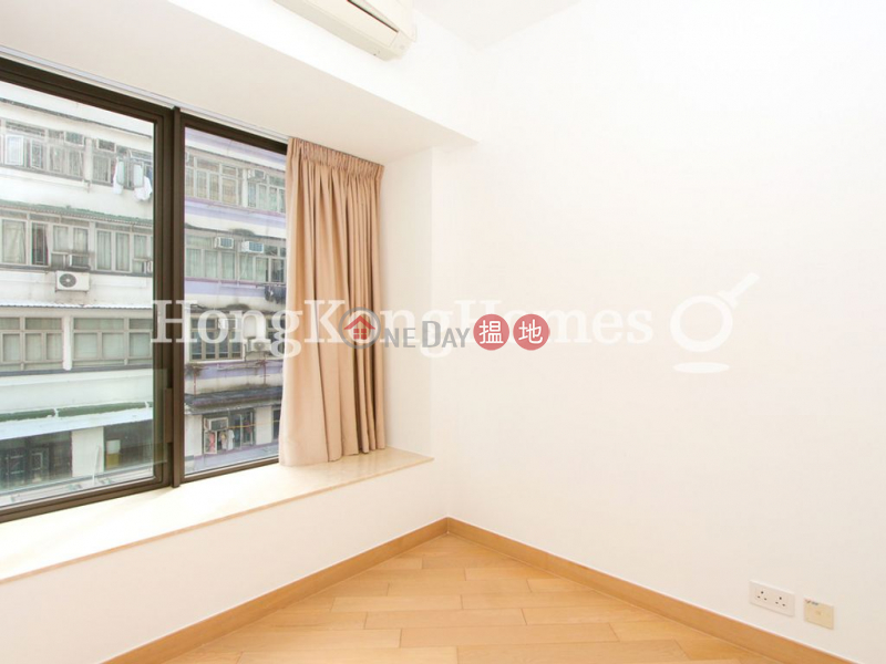 2 Bedroom Unit for Rent at Park Haven, Park Haven 曦巒 Rental Listings | Wan Chai District (Proway-LID168940R)