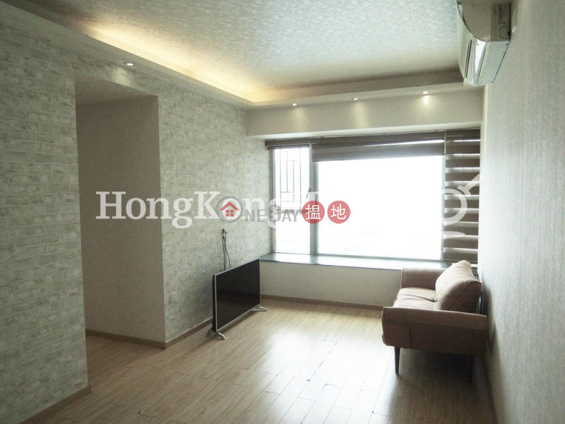 2 Bedroom Unit at Tower 2 Trinity Towers | For Sale | 339 Lai Chi Kok Road | Cheung Sha Wan Hong Kong, Sales HK$ 23.8M