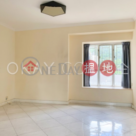 Unique 3 bedroom on high floor | For Sale | Malibu Garden 名仕花園 _0