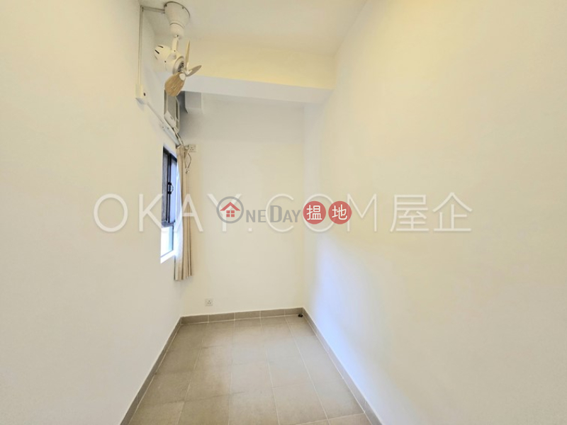 Nicely kept 2 bedroom with terrace | Rental | Discovery Bay, Phase 3 Parkvale Village, 5 Parkvale Drive 愉景灣 3期 寶峰 寶峰徑5號 Rental Listings