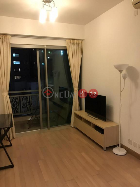 Flat for Rent in York Place, Wan Chai, York Place York Place | Wan Chai District (H000382475)_0