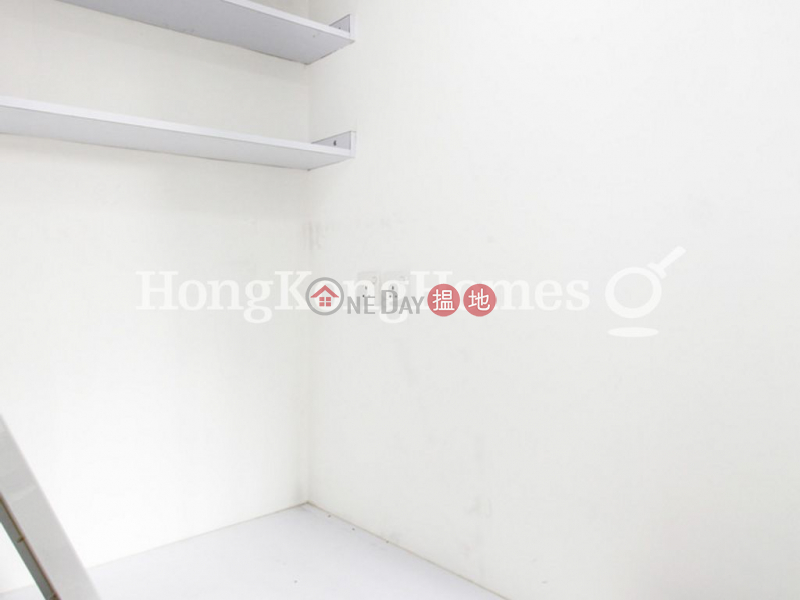 Greencliff | Unknown, Residential Rental Listings | HK$ 35,000/ month