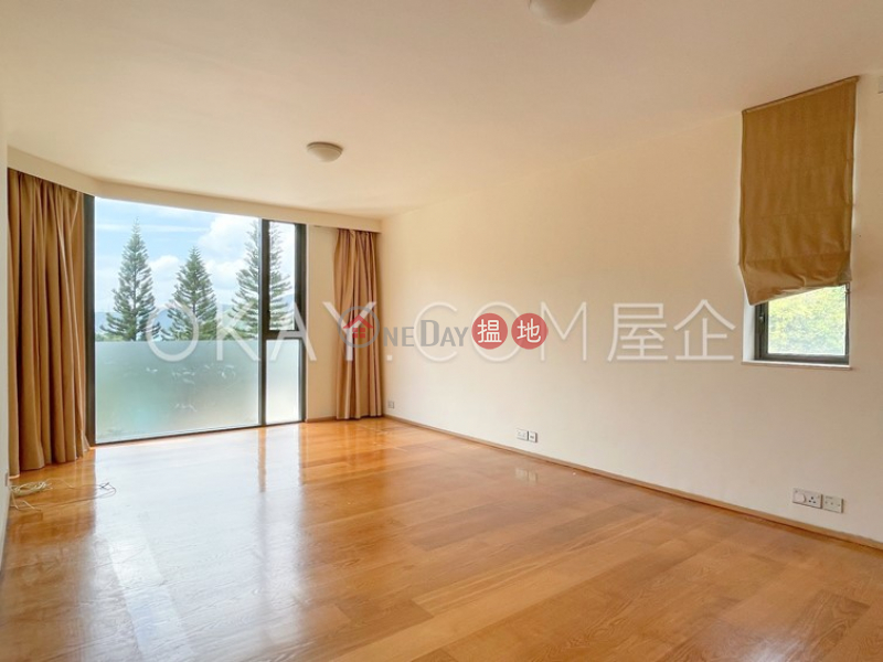Belgravia Low, Residential | Rental Listings, HK$ 80,000/ month