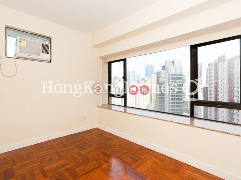 香港搵樓|租樓|二手盤|買樓| 搵地 | 住宅-出租樓盤-柏景臺1座三房兩廳單位出租