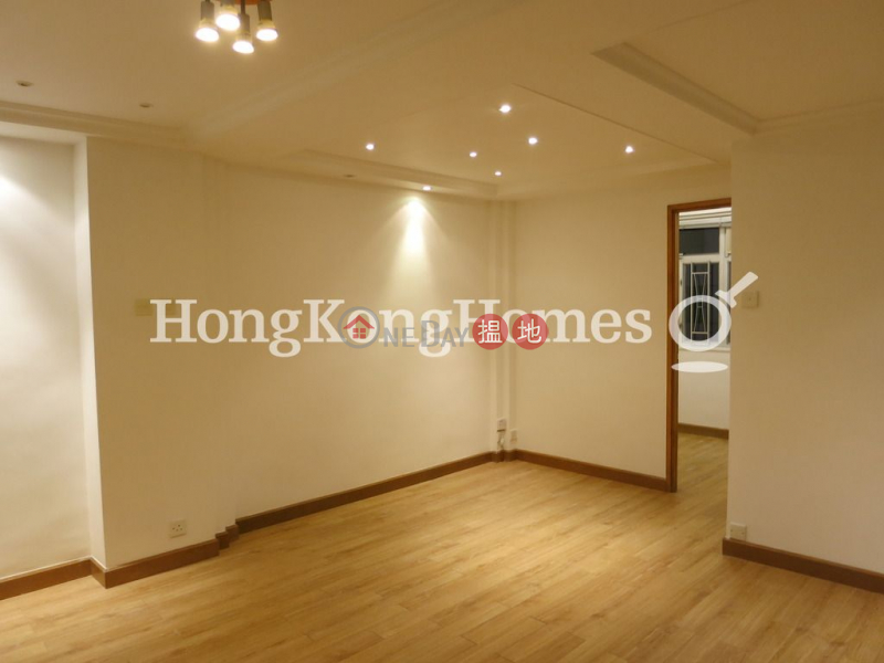 2 Bedroom Unit for Rent at Malahon Apartments | Malahon Apartments 美漢大廈 Rental Listings
